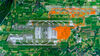 Foto: http://www.muc-ausbau.de