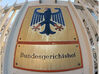 Bundesgerichtshof
