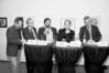 Peter Kveton, Herbert Patig, Christian Magerl, Manfred Pointner, Rudolf Strehle