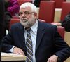 MdL und Bildungsexperte Martin Güll