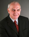 Prof. Dr. Ulrich Wieczorek